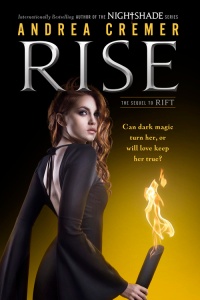 risecover