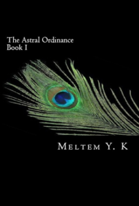the astral ordiance