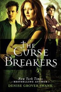the curse breakers